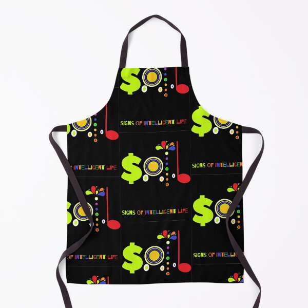 Item preview, S.O.I.L- S.O.I.L Funktastic designed and sold by TheSignsofSOIL.