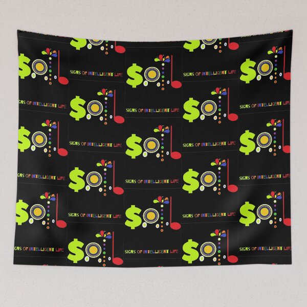 Item preview, S.O.I.L- S.O.I.L Funktastic designed and sold by TheSignsofSOIL.