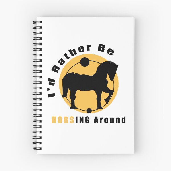 Item preview, I'd Rather Be Riding Around designed and sold by Aymanerachif.