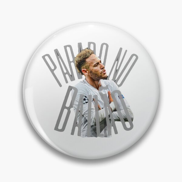 Item preview, Neymar jr 10 designed and sold by nandacassas.