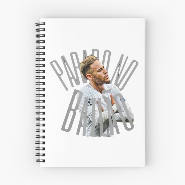 Item preview, Neymar jr 10 designed and sold by nandacassas.
