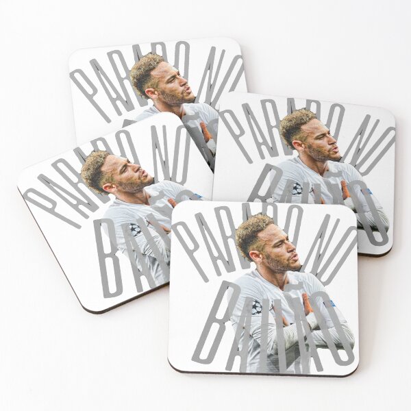 Item preview, Neymar jr 10 designed and sold by nandacassas.