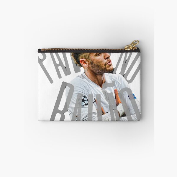 Item preview, Neymar jr 10 designed and sold by nandacassas.
