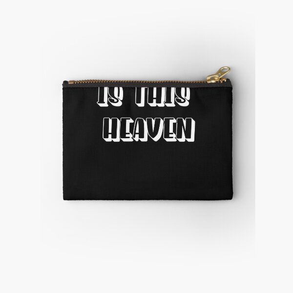 Item preview, is this heaven designed and sold by vivaFREEDOM.