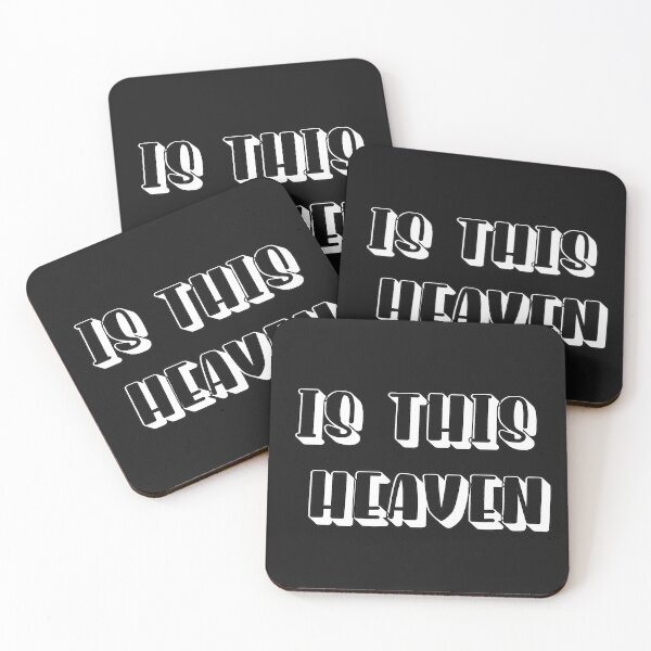 Item preview, is this heaven designed and sold by vivaFREEDOM.