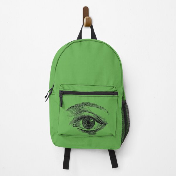Item preview, THE EYE designed and sold by Dinahspace.