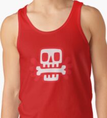 A good meal Men's Tank Top