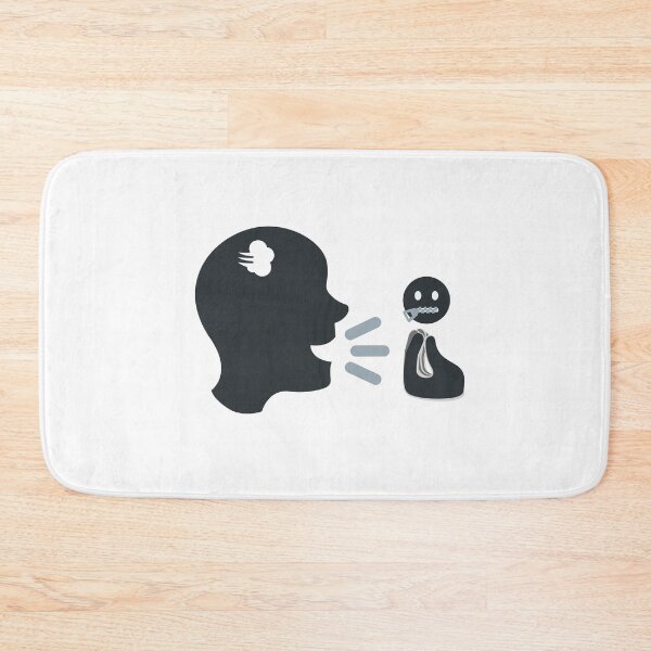 Item preview, would you mind. open brandon arreaga edwin porter designed and sold by t-shirt studio.