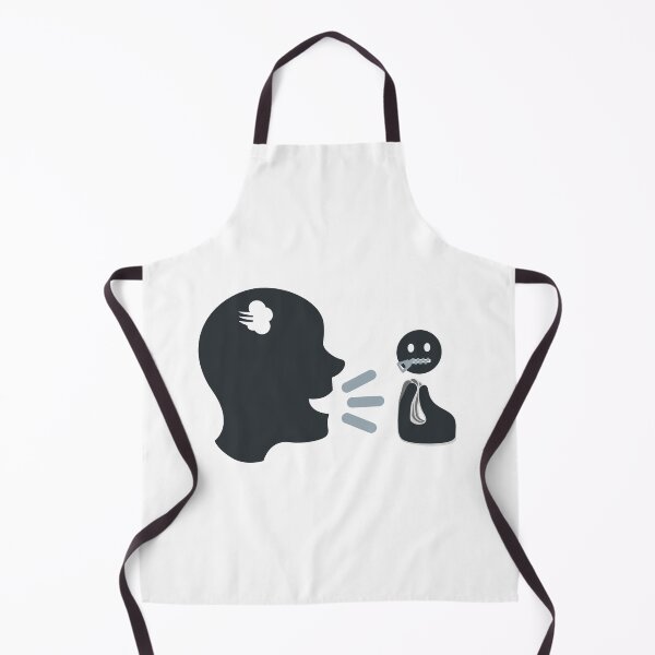 Item preview, would you mind. open brandon arreaga edwin porter designed and sold by t-shirt studio.