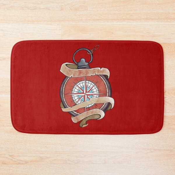 Item preview, Vintage Compass designed and sold by Isyaxem.
