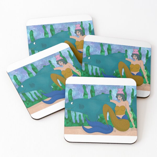 Item preview, Enjoy the Wildlife designed and sold by ArtByVictoria26.