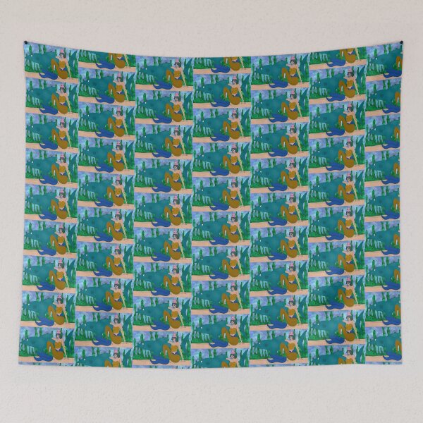 Item preview, Enjoy the Wildlife designed and sold by ArtByVictoria26.