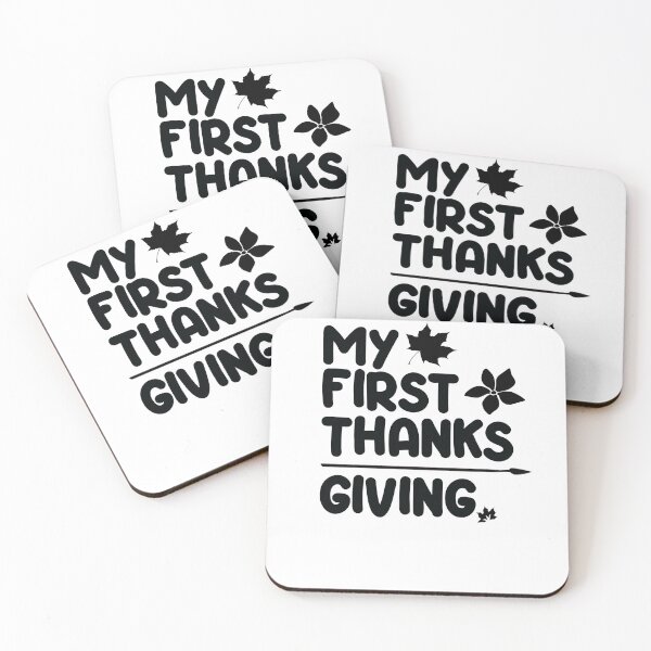 Item preview, My First Thanks Giving Shirt-New Mom Shirt, Mama Shirt, Mom Shirt, Mom Gift,Mothers Day Shirt,Mothers Day Gift,Mothers Day,Gifts For Mom designed and sold by IEXART.