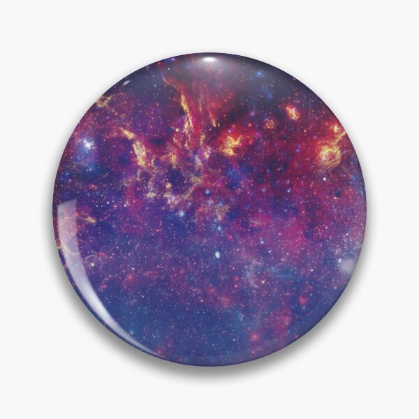 Item preview, nebula designed and sold by Chicledechoclo.