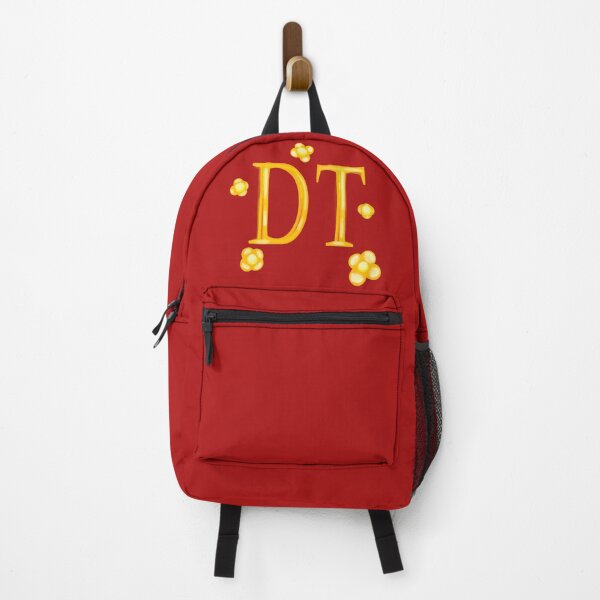 Item preview, DT designed and sold by T-Draguuno.