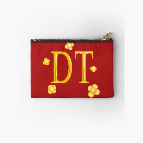 Item preview, DT designed and sold by T-Draguuno.