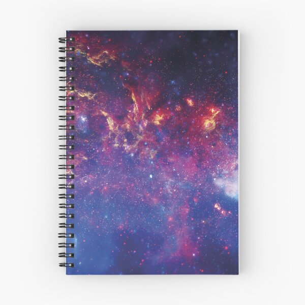 Item preview, nebula designed and sold by Chicledechoclo.