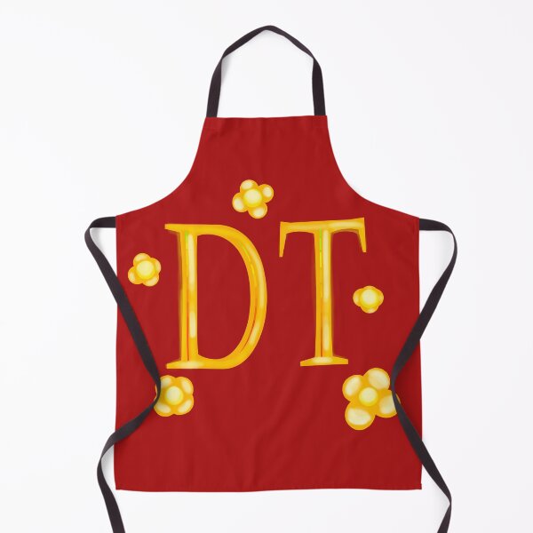 Item preview, DT designed and sold by T-Draguuno.