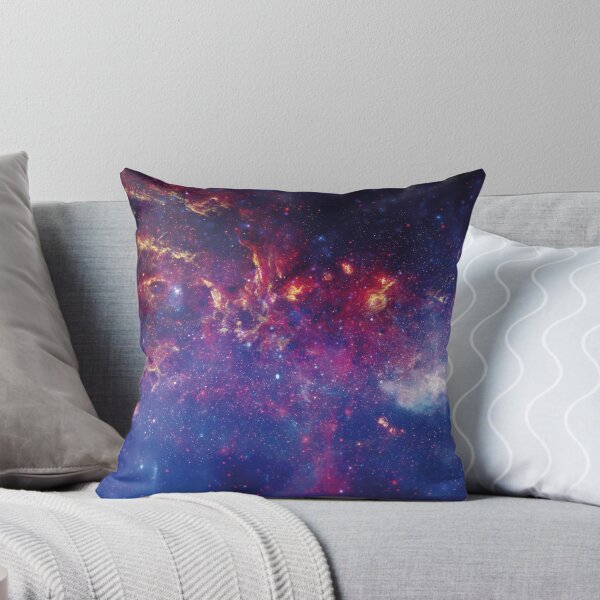 Item preview, nebula designed and sold by Chicledechoclo.