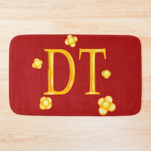 Item preview, DT designed and sold by T-Draguuno.