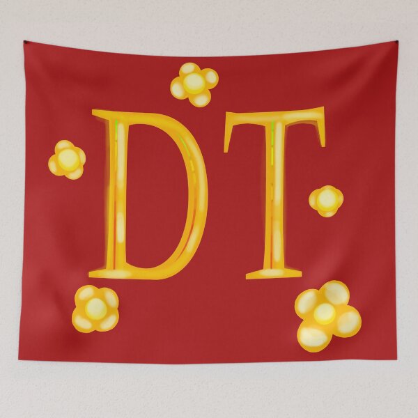Item preview, DT designed and sold by T-Draguuno.
