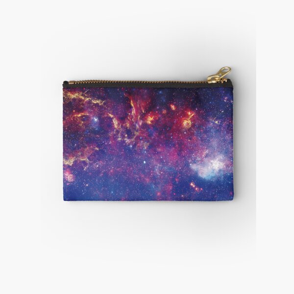 Item preview, nebulosa designed and sold by Chicledechoclo.