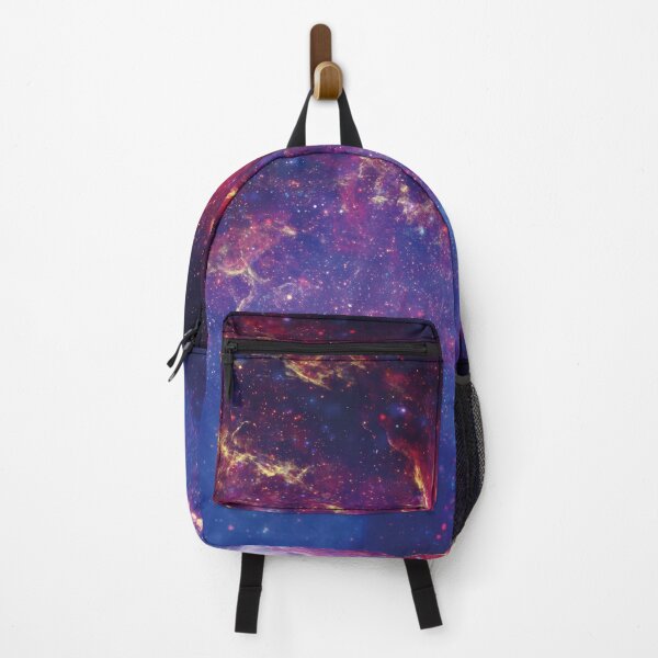 Item preview, nebula designed and sold by Chicledechoclo.