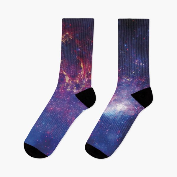 Item preview, nebula designed and sold by Chicledechoclo.
