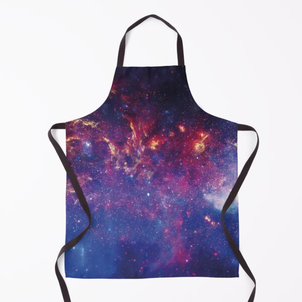 Item preview, nebula designed and sold by Chicledechoclo.
