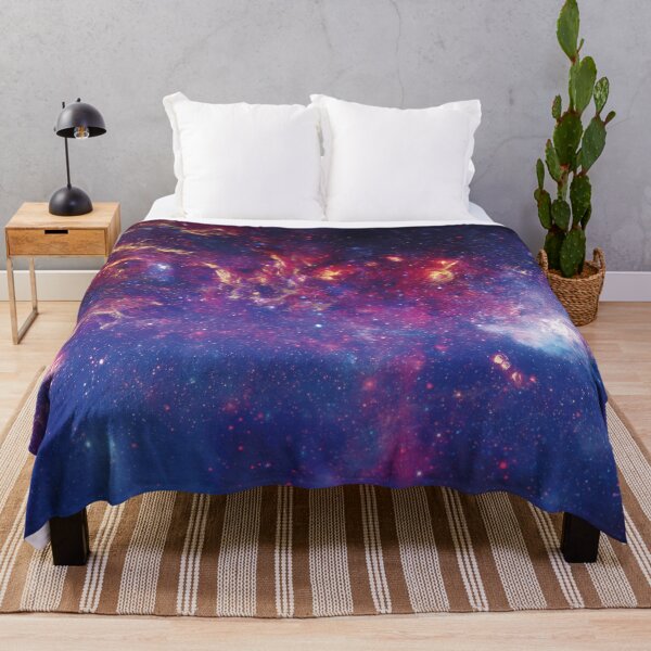 Item preview, nebula designed and sold by Chicledechoclo.