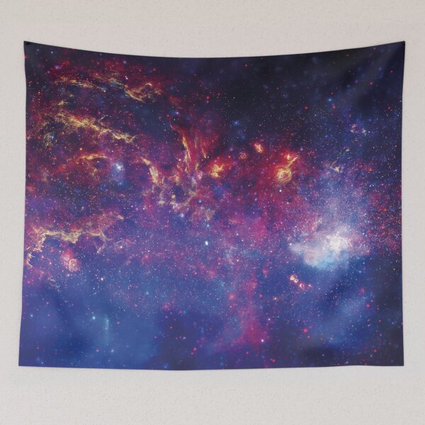 Item preview, nebula designed and sold by Chicledechoclo.