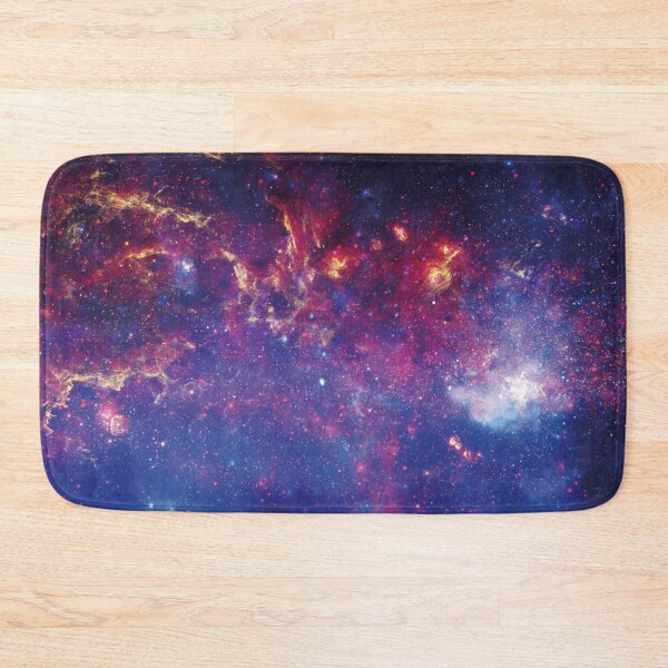 Item preview, nebula designed and sold by Chicledechoclo.