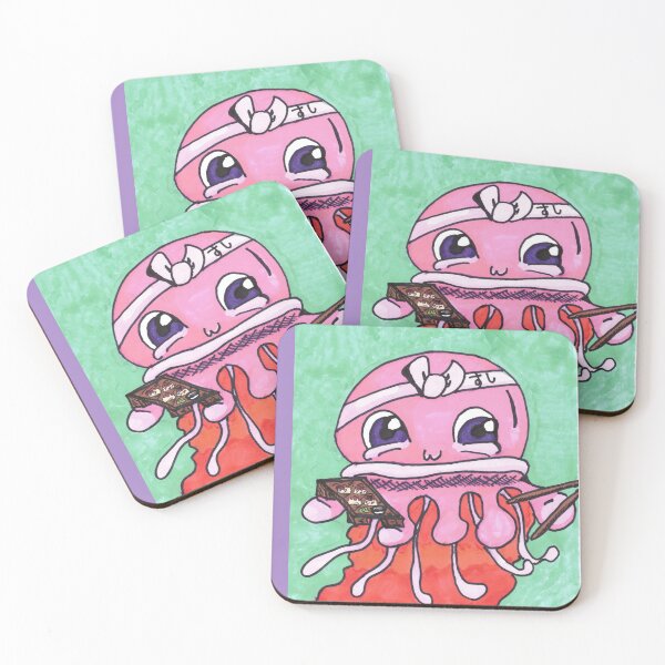 Item preview, Pinkie Means Business designed and sold by JynnandLynn.