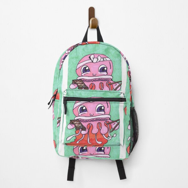 Item preview, Pinkie Means Business designed and sold by JynnandLynn.