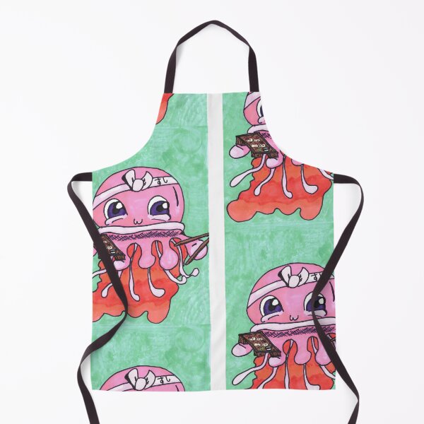 Item preview, Pinkie Means Business designed and sold by JynnandLynn.