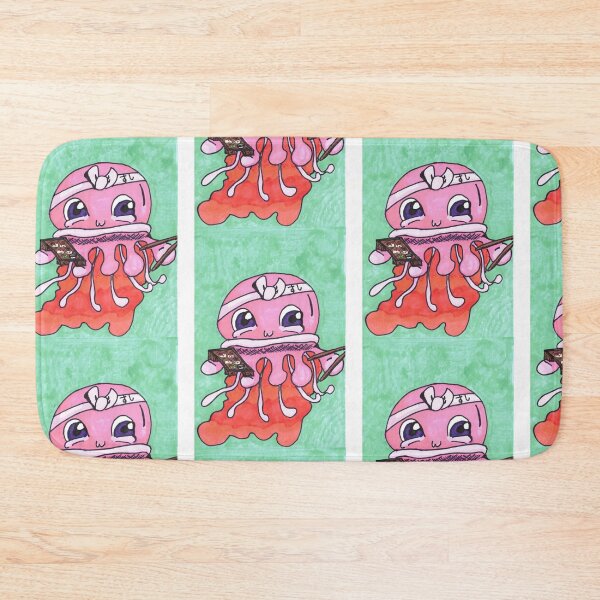Item preview, Pinkie Means Business designed and sold by JynnandLynn.