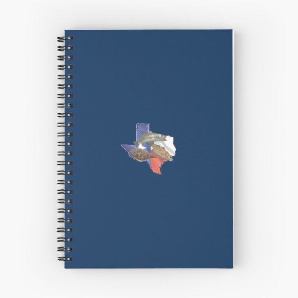 Item preview, texas fishing  designed and sold by Broken Antler Designs .
