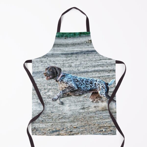 Item preview, Fetch designed and sold by MoreGoodArt.