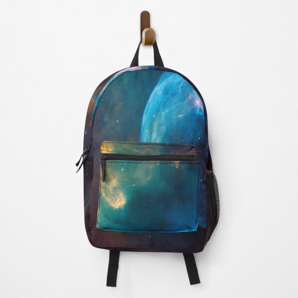 Item preview, nebula designed and sold by Chicledechoclo.