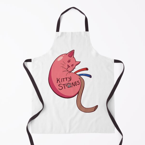 Item preview, Kitty Stones designed and sold by Sempaiko.