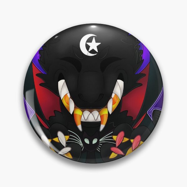 Item preview, Let's Get Spooky designed and sold by Airazon.