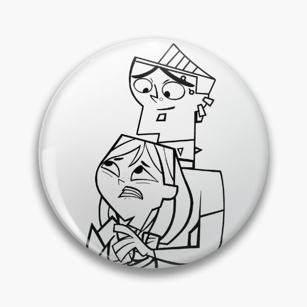 Item preview, Duncney outline designed and sold by sienna-l.