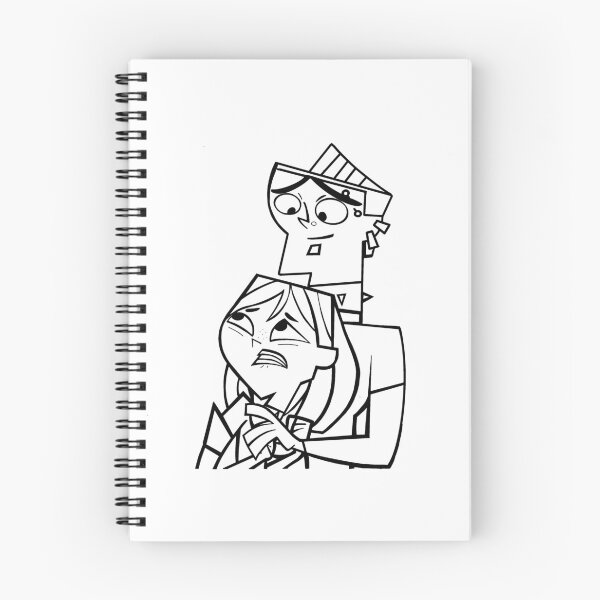 Item preview, Duncney outline designed and sold by sienna-l.