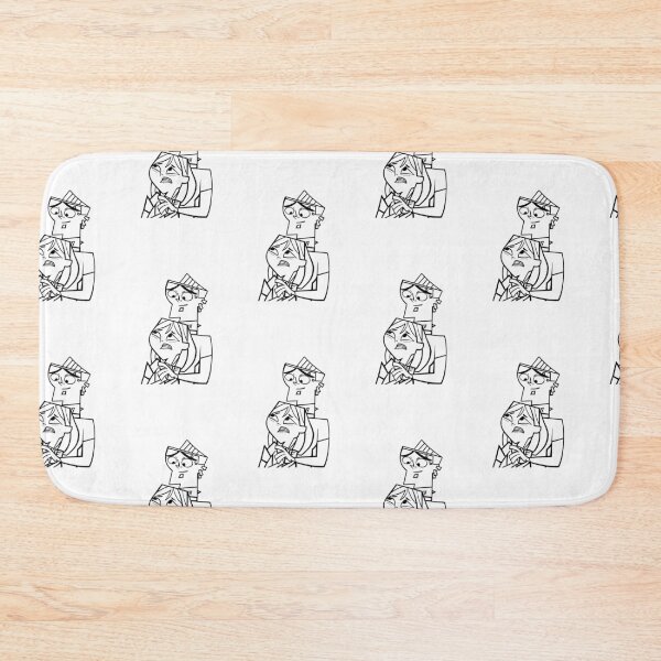 Item preview, Duncney outline designed and sold by sienna-l.