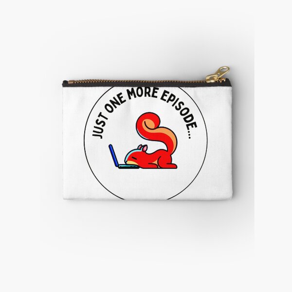Item preview, just one more episode designed and sold by cgdesigner.