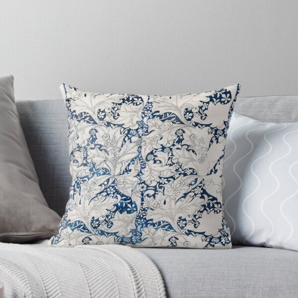 Item preview, Wall Flowers Art designed and sold by FrokaDesigns.
