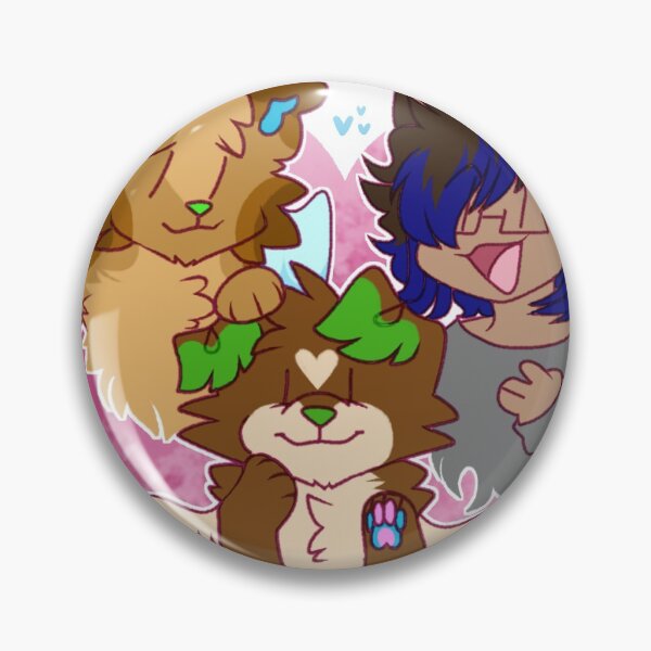 Item preview, love and support designed and sold by coyotears.