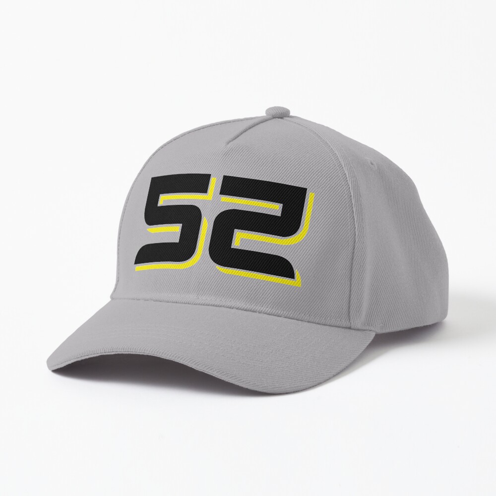 Item preview, Baseball Cap designed and sold by EnA-Rock.