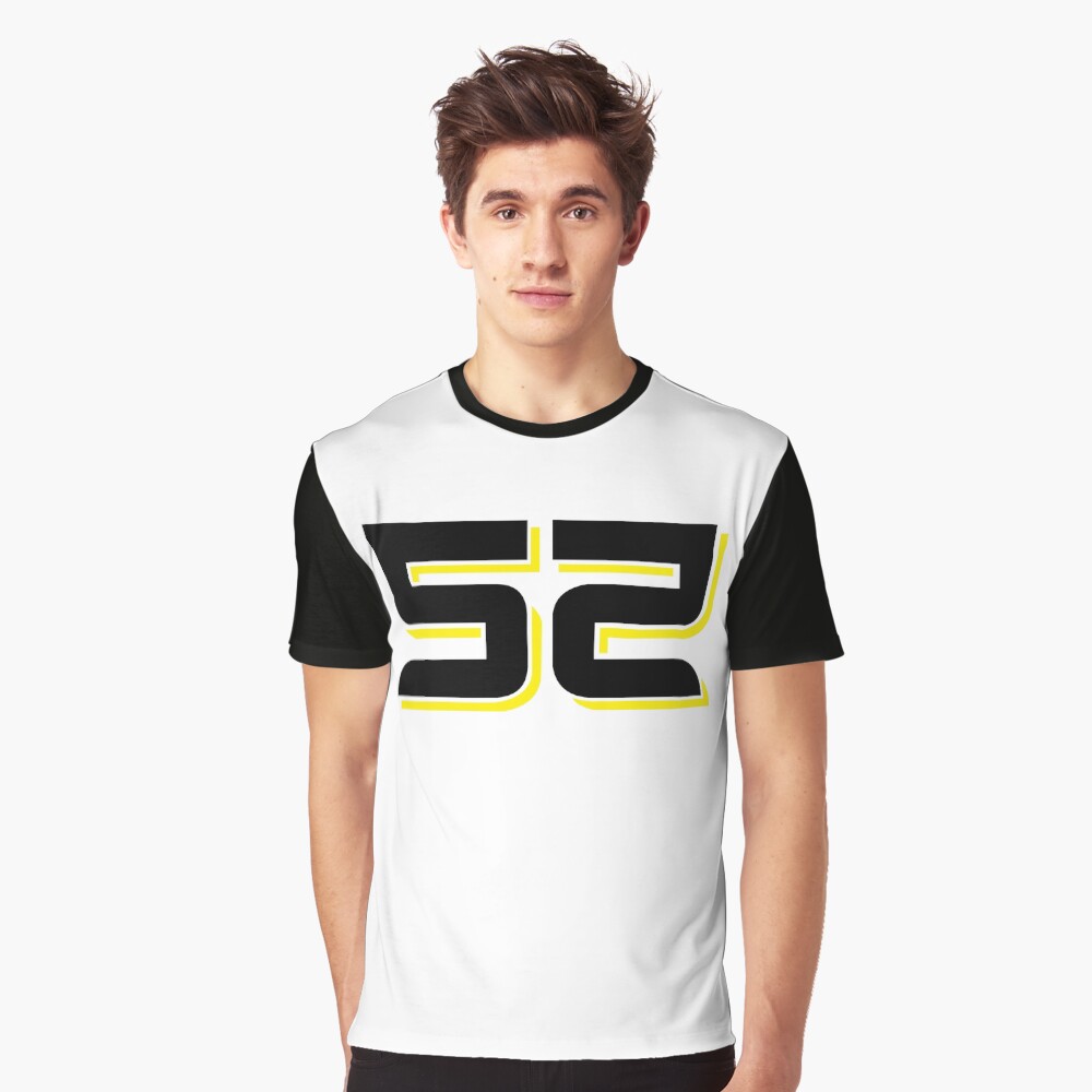 Item preview, Graphic T-Shirt designed and sold by EnA-Rock.