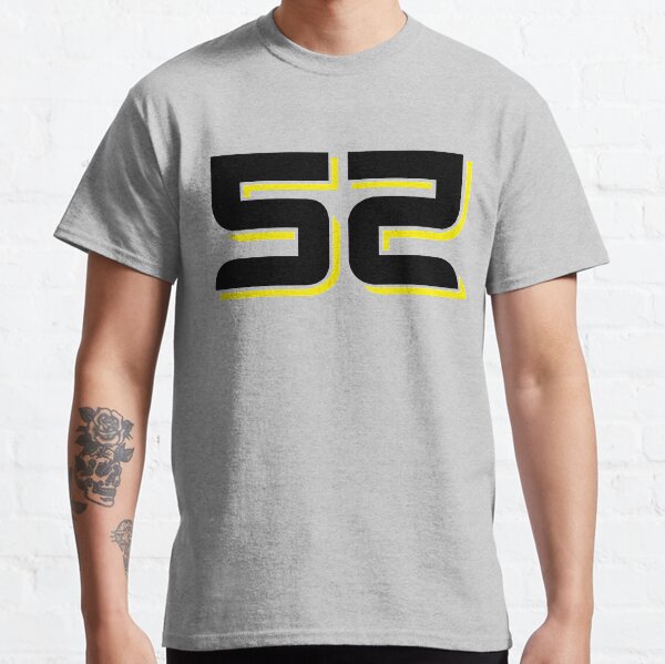 Classic T-Shirt